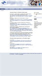 Mobile Screenshot of gdk-cds.ch